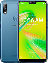 Best available price of Asus Zenfone Max Plus M2 ZB634KL in Palau