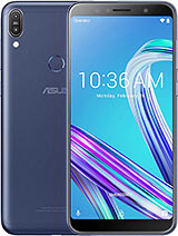 Best available price of Asus Zenfone Max Pro M1 ZB601KL-ZB602K in Palau