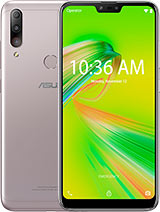 Best available price of Asus Zenfone Max Shot ZB634KL in Palau