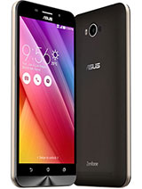 Best available price of Asus Zenfone Max ZC550KL 2016 in Palau