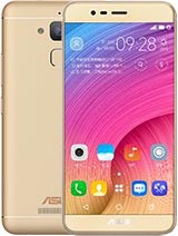 Best available price of Asus Zenfone Pegasus 3 in Palau