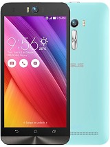 Best available price of Asus Zenfone Selfie ZD551KL in Palau