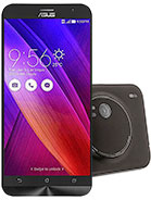 Best available price of Asus Zenfone Zoom ZX550 in Palau