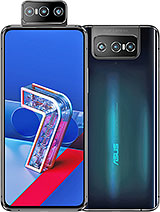 Best available price of Asus Zenfone 7 Pro in Palau