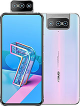 Best available price of Asus Zenfone 7 in Palau