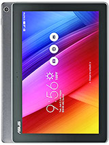 Best available price of Asus Zenpad 10 Z300C in Palau