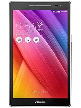 Best available price of Asus Zenpad 8-0 Z380KL in Palau