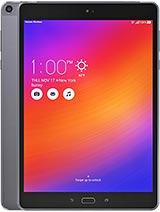 Best available price of Asus Zenpad Z10 ZT500KL in Palau