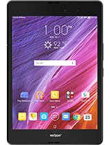 Best available price of Asus Zenpad Z8 in Palau