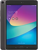 Best available price of Asus Zenpad Z8s ZT582KL in Palau