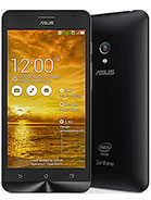 Best available price of Asus Zenfone 5 Lite A502CG 2014 in Palau