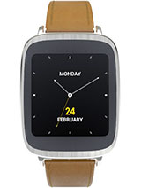 Best available price of Asus Zenwatch WI500Q in Palau