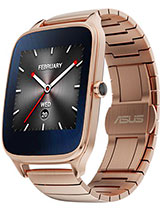 Best available price of Asus Zenwatch 2 WI501Q in Palau