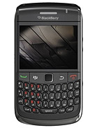Best available price of BlackBerry Curve 8980 in Palau