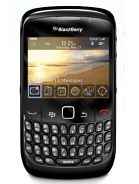 Best available price of BlackBerry Curve 8520 in Palau