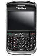 Best available price of BlackBerry Curve 8900 in Palau