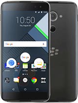 Best available price of BlackBerry DTEK60 in Palau