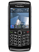 Best available price of BlackBerry Pearl 3G 9100 in Palau
