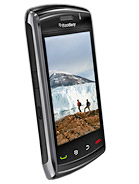 Best available price of BlackBerry Storm2 9550 in Palau