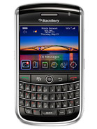 Best available price of BlackBerry Tour 9630 in Palau
