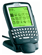 Best available price of BlackBerry 6720 in Palau