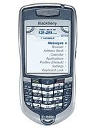 Best available price of BlackBerry 7100t in Palau