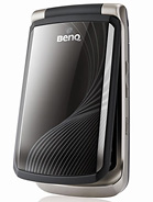 Best available price of BenQ E53 in Palau
