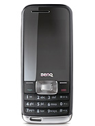 Best available price of BenQ T60 in Palau
