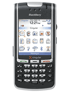 Best available price of BlackBerry 7130c in Palau