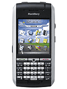 Best available price of BlackBerry 7130g in Palau