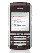 Best available price of BlackBerry 7130v in Palau