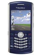 Best available price of BlackBerry Pearl 8110 in Palau