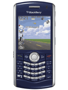 Best available price of BlackBerry Pearl 8120 in Palau