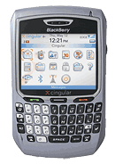 Best available price of BlackBerry 8700c in Palau