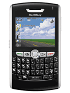 Best available price of BlackBerry 8800 in Palau