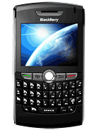 Best available price of BlackBerry 8820 in Palau