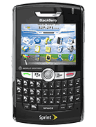 Best available price of BlackBerry 8830 World Edition in Palau
