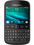 Best available price of BlackBerry 9720 in Palau