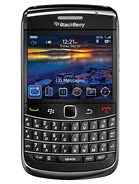 Best available price of BlackBerry Bold 9700 in Palau