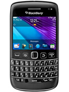Best available price of BlackBerry Bold 9790 in Palau