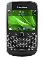 Best available price of BlackBerry Bold Touch 9930 in Palau