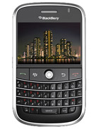 Best available price of BlackBerry Bold 9000 in Palau
