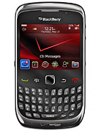 Best available price of BlackBerry Curve 3G 9330 in Palau