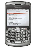 Best available price of BlackBerry Curve 8310 in Palau