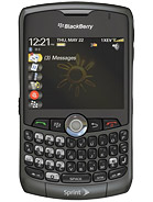 Best available price of BlackBerry Curve 8330 in Palau