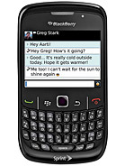Best available price of BlackBerry Curve 8530 in Palau