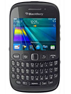 Best available price of BlackBerry Curve 9220 in Palau