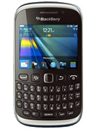 Best available price of BlackBerry Curve 9320 in Palau
