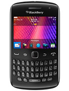 Best available price of BlackBerry Curve 9370 in Palau