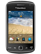 Best available price of BlackBerry Curve 9380 in Palau